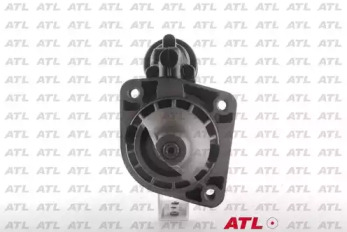 atl autotechnik a13230